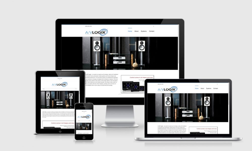 Avlogix.com Avlogix.com
