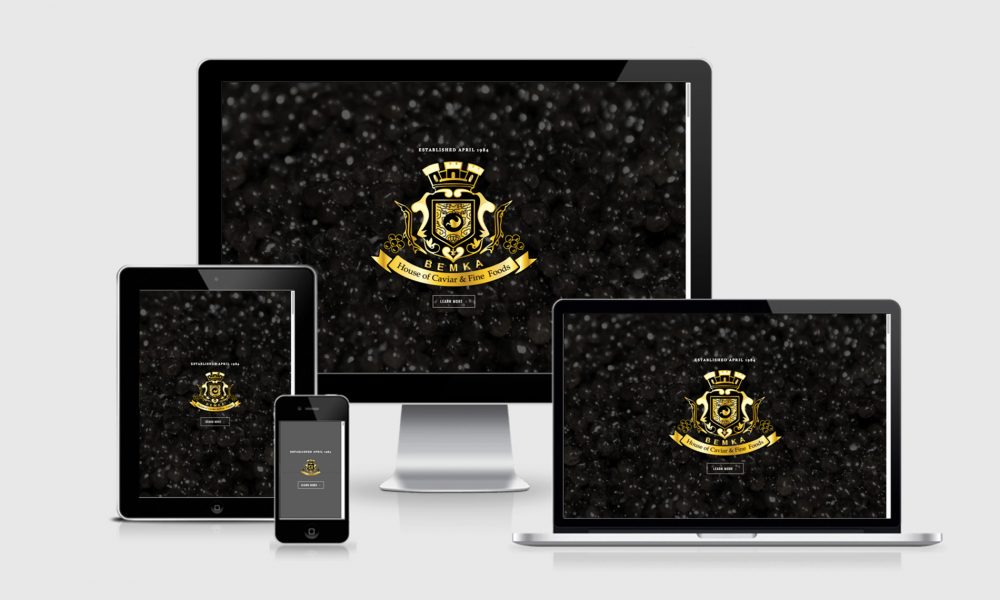 port-www-bemka-com