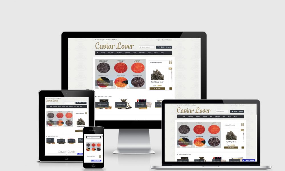 port-www-caviarlover-com-0 port-www-caviarlover-com-0
