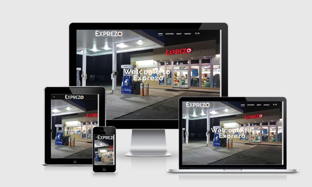 port-www-exprezo-com-0 port-www-exprezo-com-0