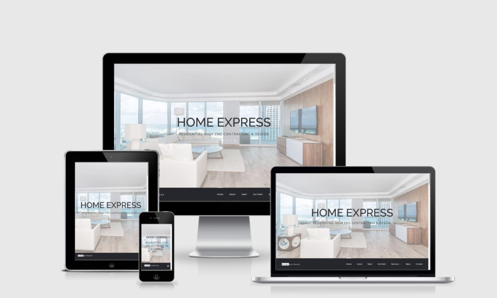 port-www-homeexpress-group-0