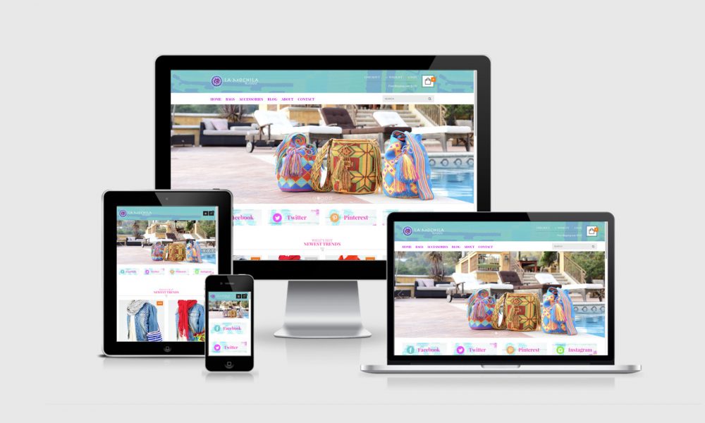 port-www-lamochilawayuu-com-0 port-www-lamochilawayuu-com-0