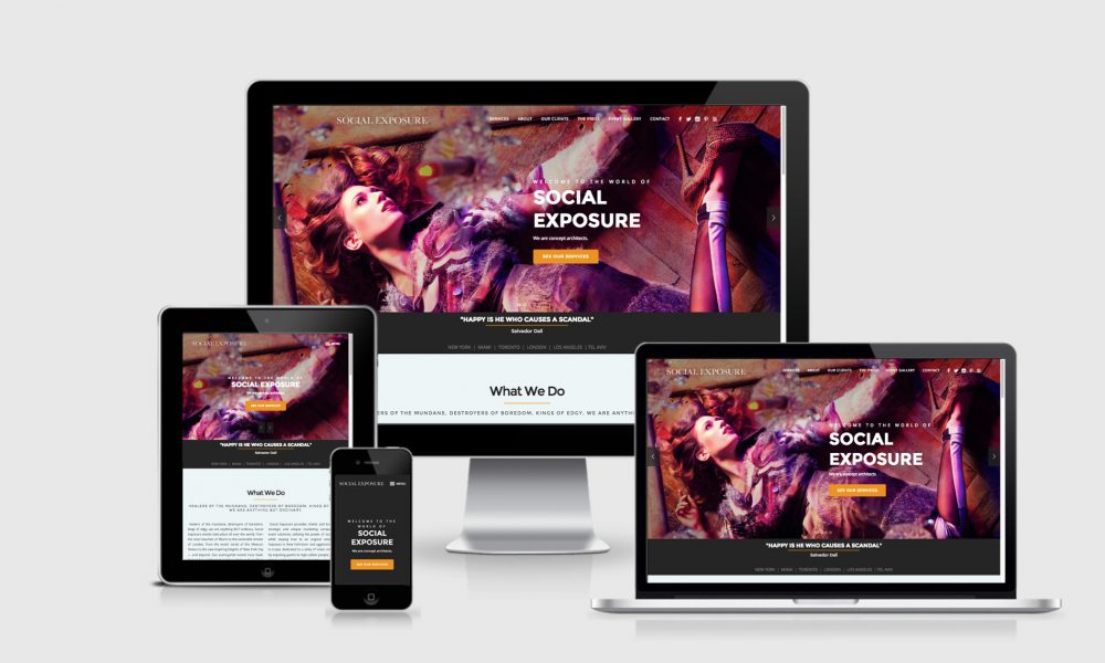 port-www-socialexposure-media-0 port-www-socialexposure-media-0