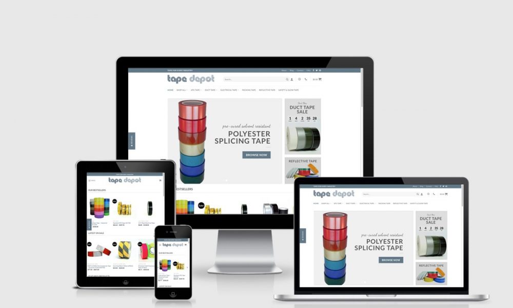 port-www-tapedepot-com-0 port-www-tapedepot-com-0