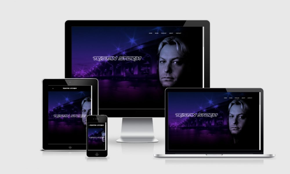 port-www-tristanstorm-com-0 port-www-tristanstorm-com-0