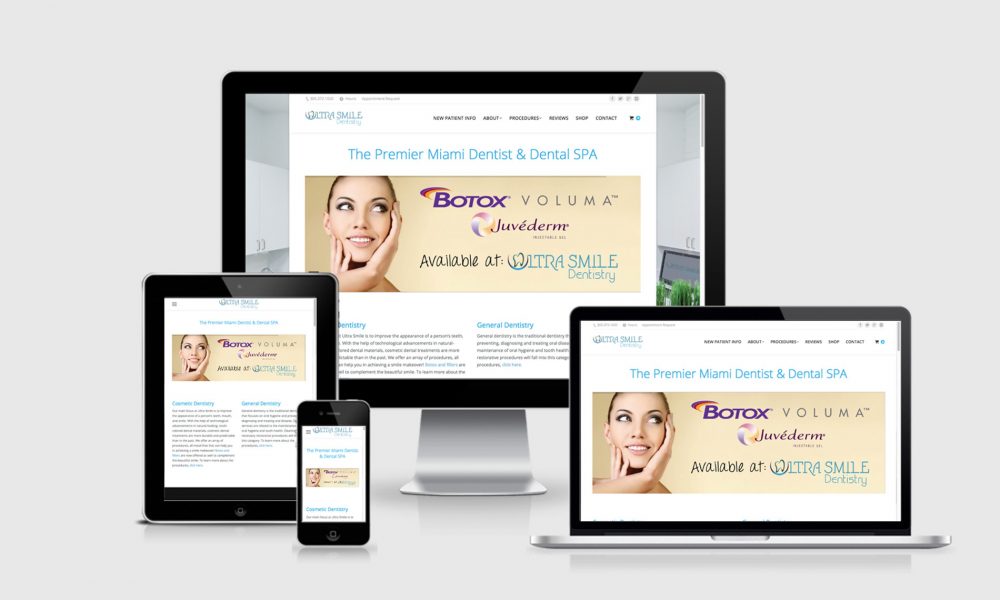 port-www-ultrasmilemiami-com-0 port-www-ultrasmilemiami-com-0