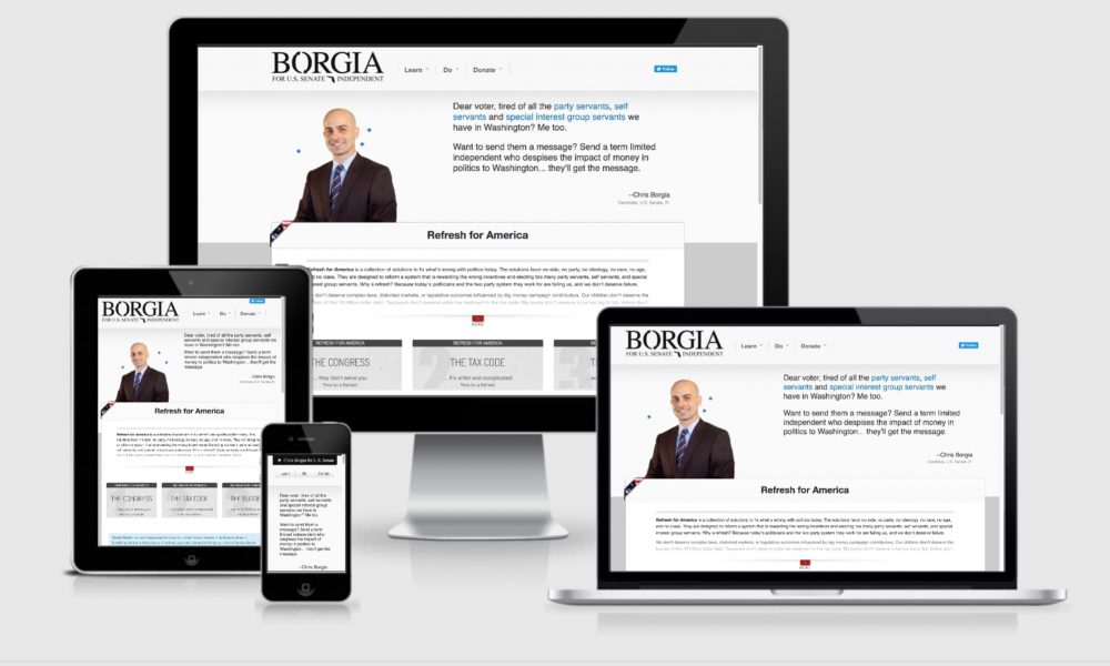 portfolio-cover-2011-chrisborgia
