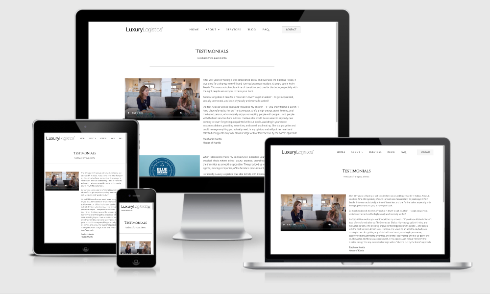 portfolio-cover-2020-gem-luxurylogistics-testimonial-page portfolio-cover-2020-gem-luxurylogistics-testimonial-page