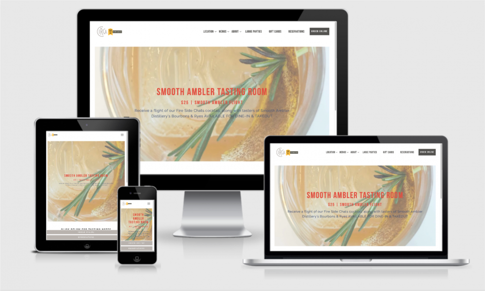 portfolio-cover-202020-circa-landing-page portfolio-cover-202020-circa-landing-page